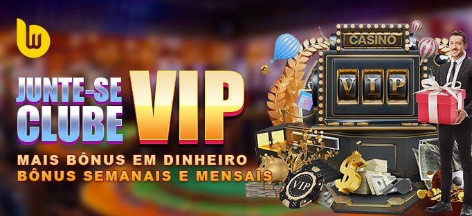 Permainan casino langsung dengan dealer asli dalam streaming berkualitas