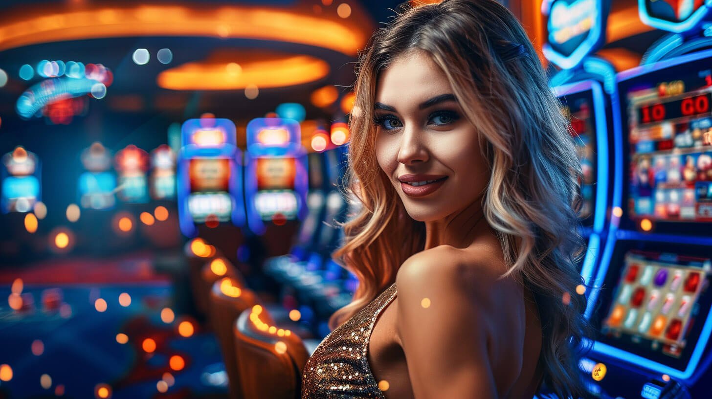Tampilan mobile pemain sportsbook dan game kasino di alexsis77