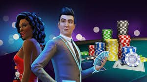 Slot online dengan berbagai tema menarik di alexsis77