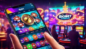 Dealer profesional live casino dengan bahasa Indonesia di alexsis77