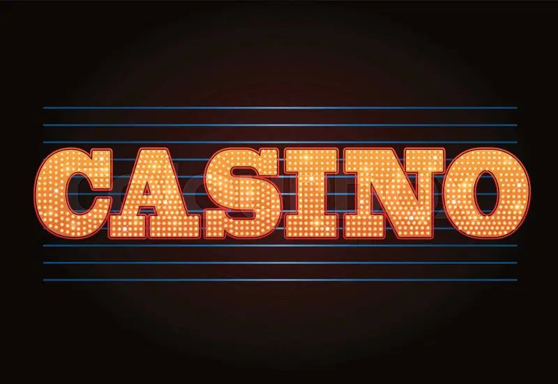 FAQ panduan dan info bantuan lengkap bagi pemain alexsis77 di Indonesia