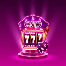 Antarmuka live casino responsive di perangkat mobile alexsis77